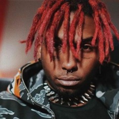 Youv Dee - Freestyle #11RappeursASuivre (Booska-P)