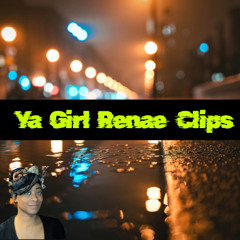 Keep Preaching the Gospel of Correction!🔥