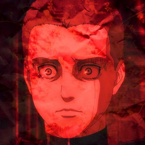 Stream Broken Butterfly by XSCAPE Listen online for free on SoundCloud