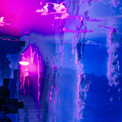 dreambeat006 [120BPM]