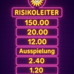 130 Freispiele mit Dora