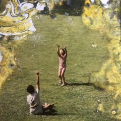 Lemonade - ft. Tony Function