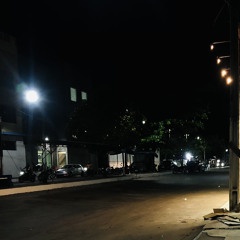 SubNigth
