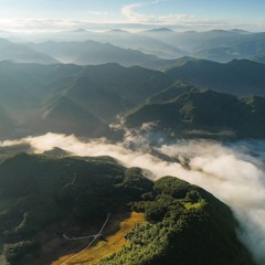 [주일 예배에 일어나야 하는 일]느8:1-12