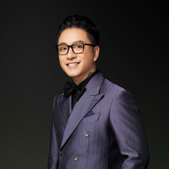 Tuấn Hưng Và Duy Mạnh Live At Mới Nhất Nhạc Tuyển Chọn