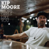 More Girls Like You Mp3