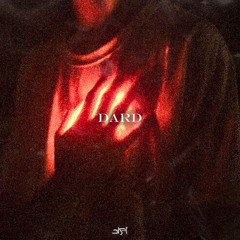 DARD - IRAD (Prod. IRAD)