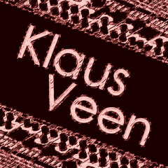 De Slag Om De Polder (Slowed)