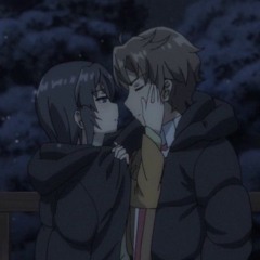 Tu Voluntad - Peso Pluma (unreleased)