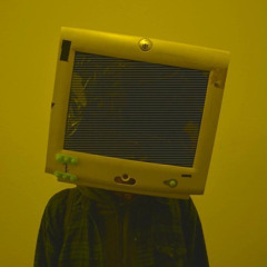 Railroad Remix - Apollo Is Lost