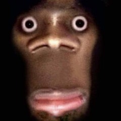 Peu