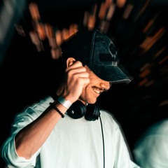 SACHSENTRANCE PODCAST #146 VINCE ALPHEN