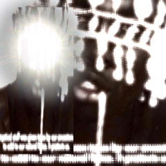 Left hand path | BPG | REP | EOL #Alkebulan (prod. redeye + 3rdeye)