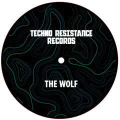 The Wolf