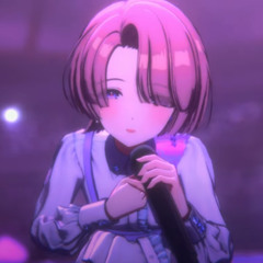 Fluorite x エンゼルフィッシュ(学マス+ パトリチェフ mashup)
