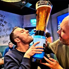 A Chance To Dance | Edition 36