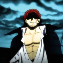 Angle Of Darkness
