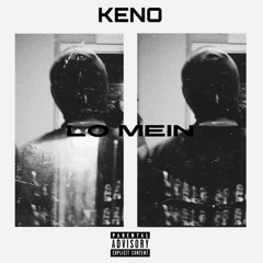 KENO2x - Lo mein