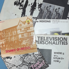 Schwet w/ Lily Montague: 18th Mar '26