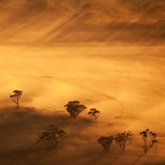 KILL A SNITCH - KILVERTZZ X SLAV X 90UBRAIN