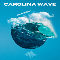 Carolina Wave