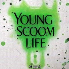 @lameislamelmao @swssiah & @1kanttgo - Do It 4 Scoom (@babytgin)