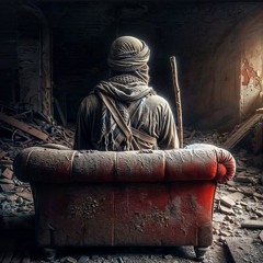 اضرب بعصاك يا يحيى - الجوقة