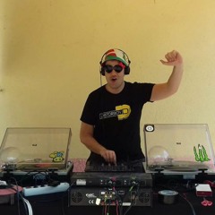 Avore Playlist 10 Temas Dsigual
