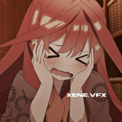 hot girl bum get lucky (edit audio)