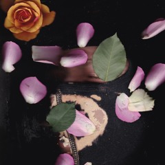 we were just having a good time