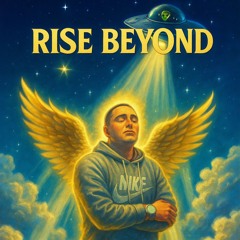 Rise Beyond