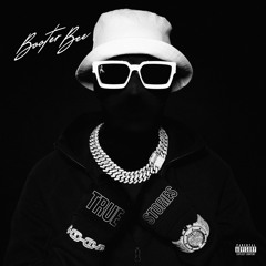 Never Knew (feat. Teeway)