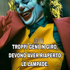 _Demo HipHop - Dirty HipHop - Part 2