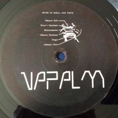 Napalm - A.M.O.