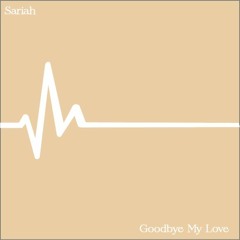 GoodBye My Love
