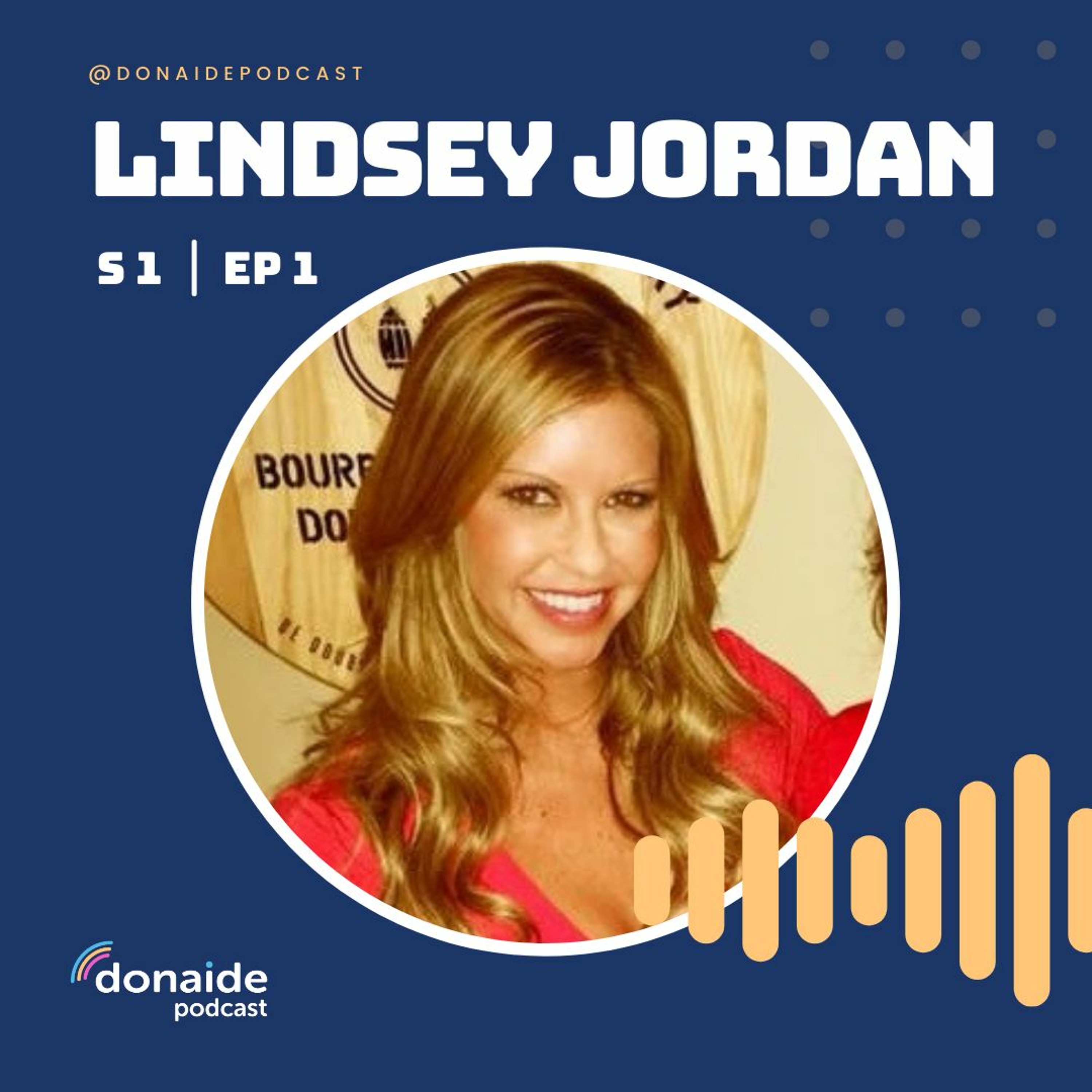 The Donaide Podcast