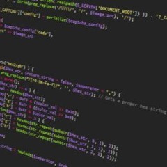 Invisible Net ⊵ SABOTAGE