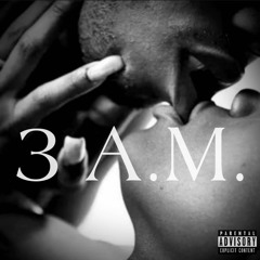 3 A.M. (feat. Rno_Type)