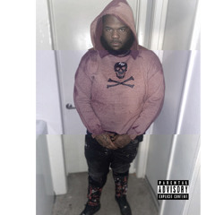 Bigbulwayne - I Told You (Prod. Guapgodkraft)