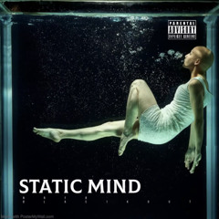 NRFO Blac1k0ut- Static mind