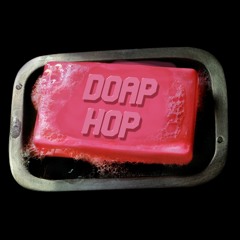 Doap-hop