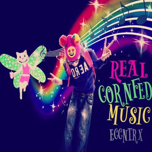 always wearing pink (me)