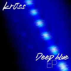 Deep Blue