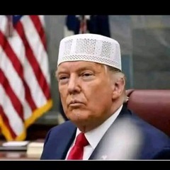 my nightmares ~ prod qmiiyagi