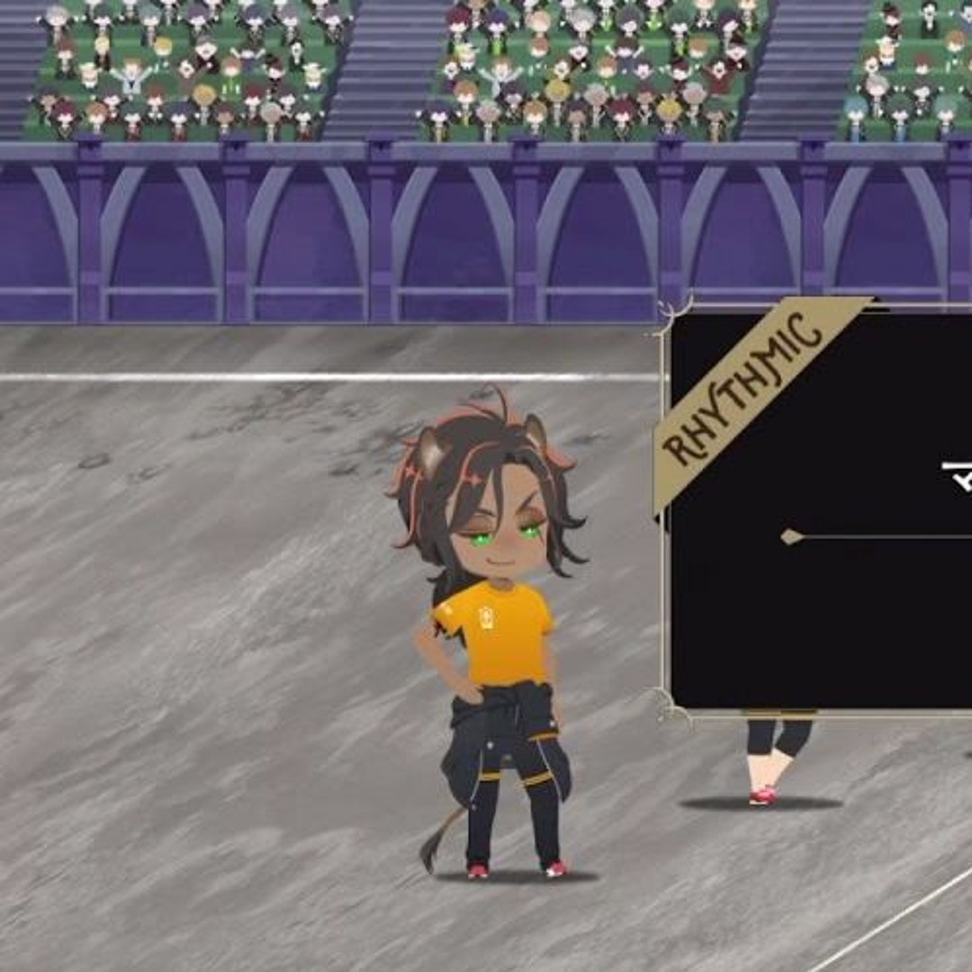 artworks-CY8xDLPvKLp4NAVH-