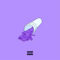 Ice Cubes (feat. Kwae & Tyeazy)