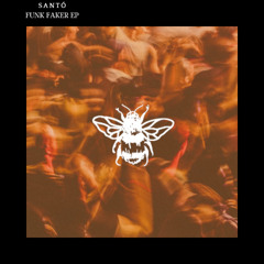 Santó - Funk Faker