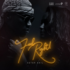 Feel Right (Instrumental)