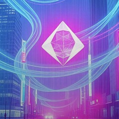 hands in the air - viënna