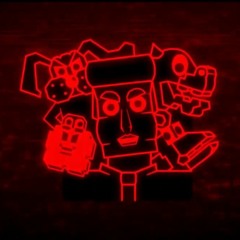 Mario Madness v2 - Unbeatable
